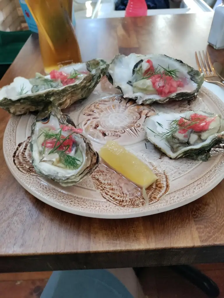 Menu_The Seafood Shack_Great Wakering_image_6