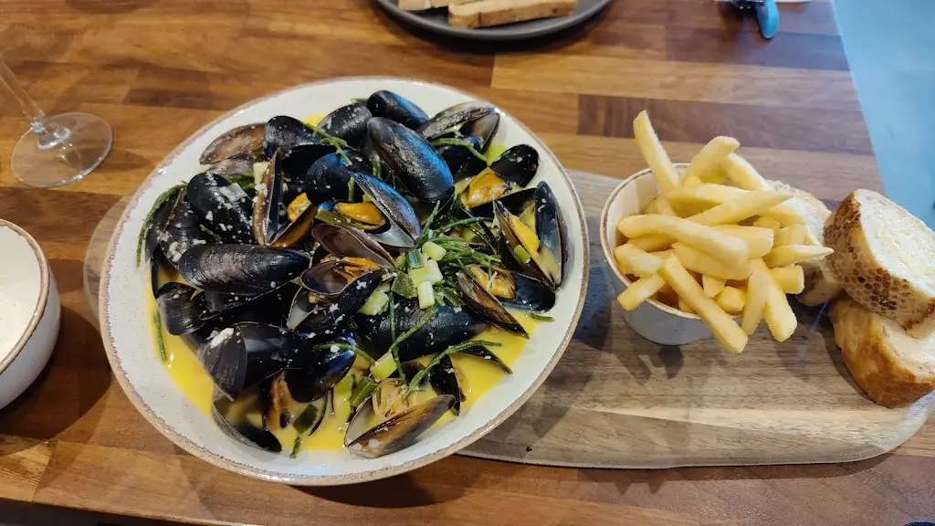 Menu_The Seafood Shack_Great Wakering_image_8