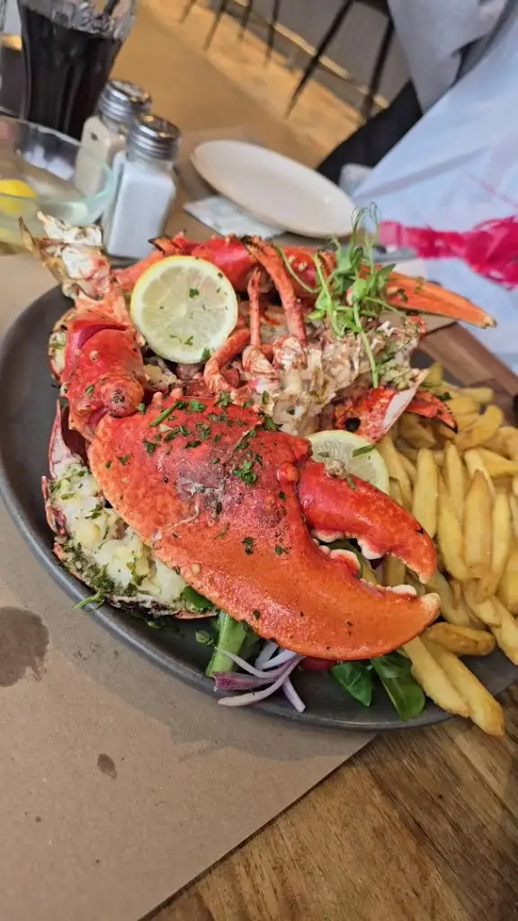 The Seafood Shack_Great Wakering_slider_image_2