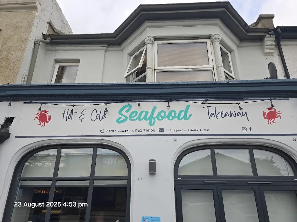 The Seafood Shack_Great Wakering_slider_image_3