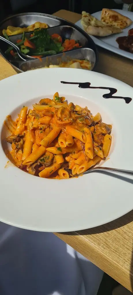 Menu_Il Pescatore_Great Wakering_image_6