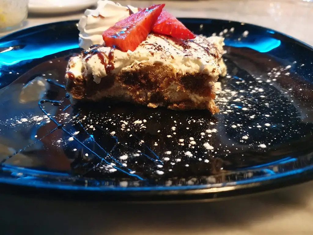 Menu_Il Pescatore_Great Wakering_image_8