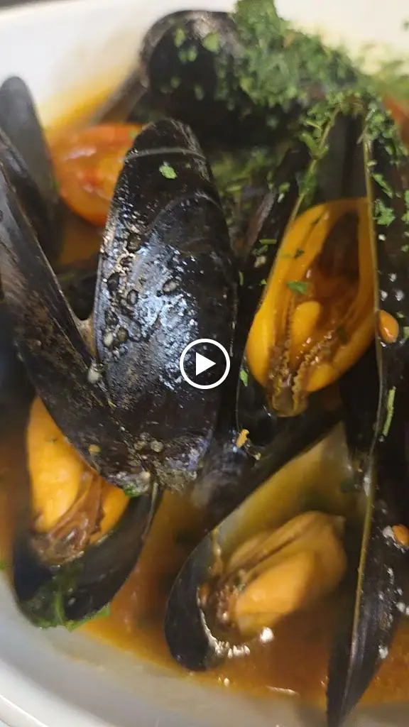 Il Pescatore_Great Wakering_slider_image_2