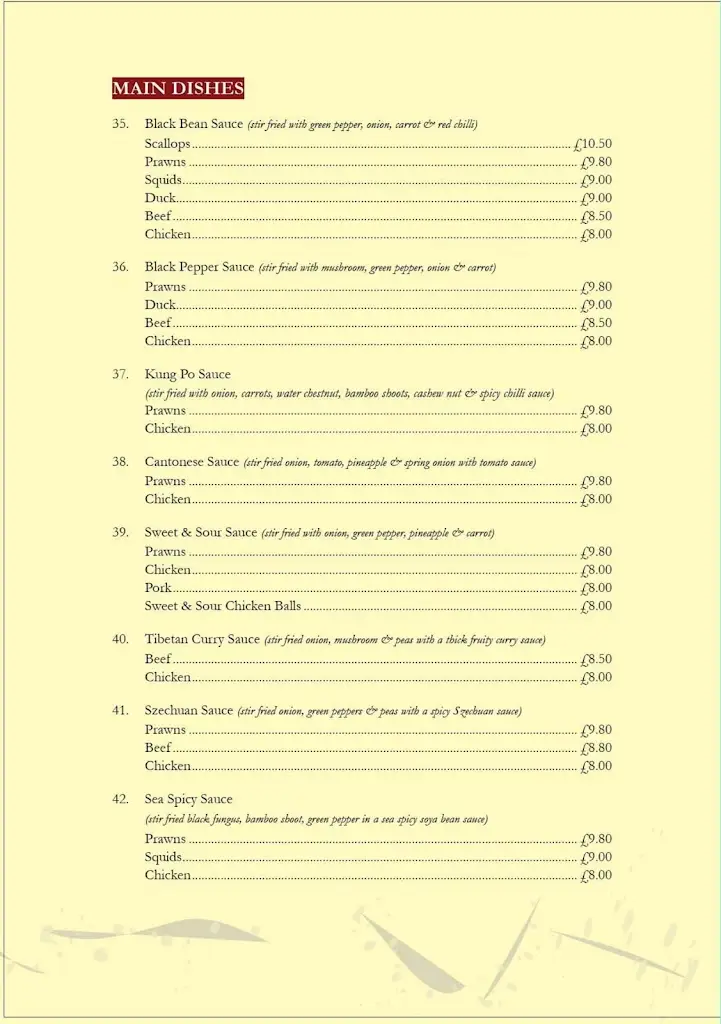 Menu_Royal Garden Chinese Restaurant_Attleborough_image_1