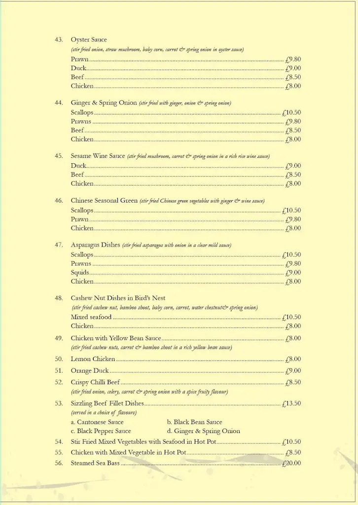 Menu_Royal Garden Chinese Restaurant_Attleborough_image_2