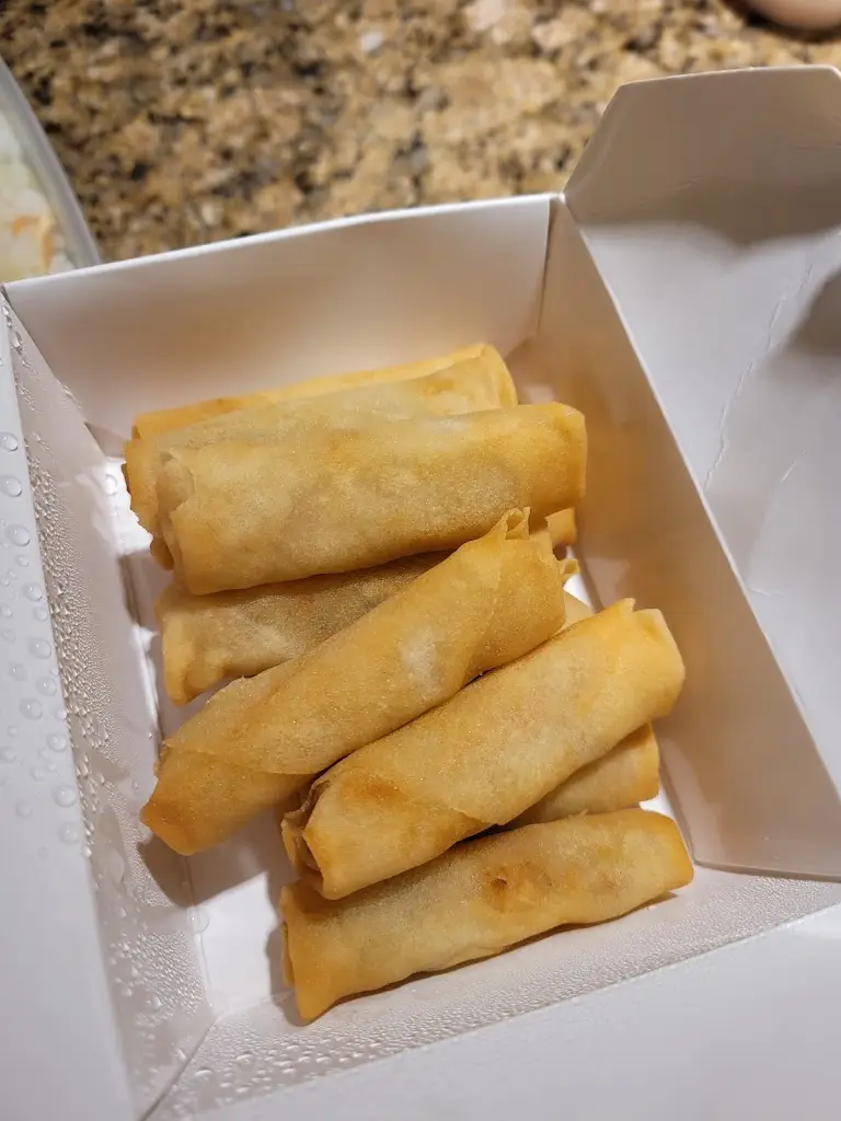 Menu_Royal Garden Chinese Restaurant_Attleborough_image_5