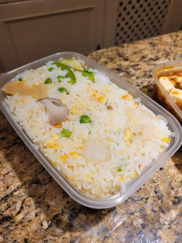 Menu_Royal Garden Chinese Restaurant_Attleborough_image_6