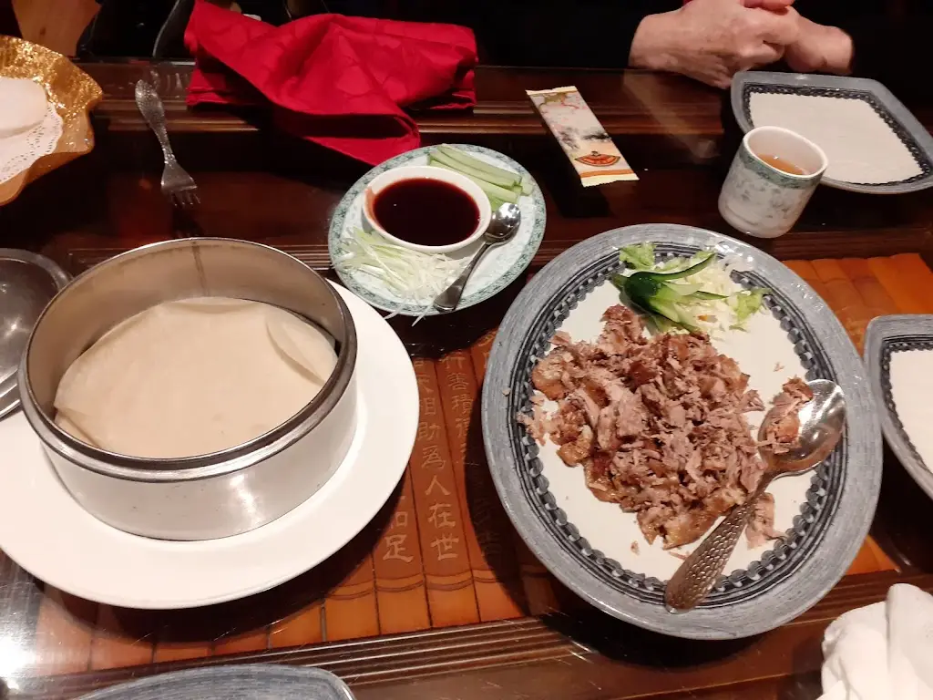 Menu_Royal Garden Chinese Restaurant_Attleborough_image_7