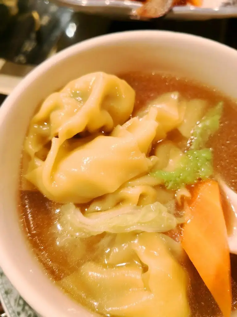 Menu_Royal Garden Chinese Restaurant_Attleborough_image_8