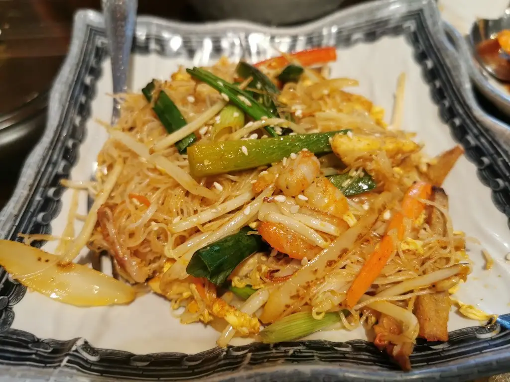 Menu_Royal Garden Chinese Restaurant_Attleborough_image_9