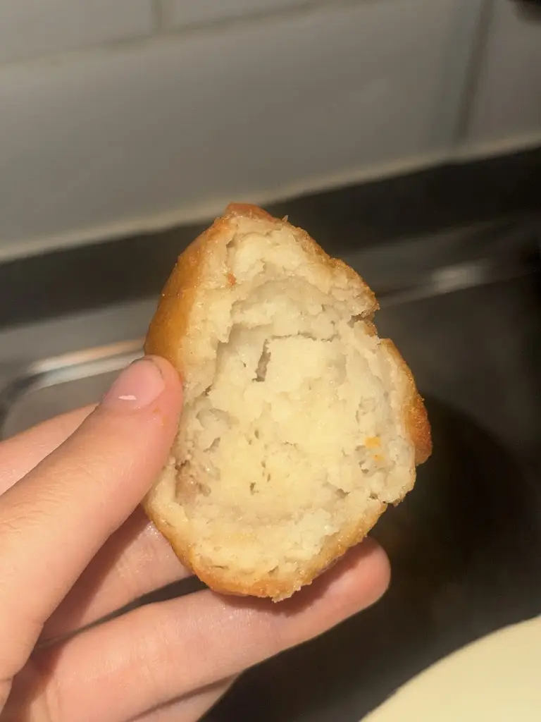 Serife Karagozlu_The Gold Coast Restaurant_Great Wakering_recensione