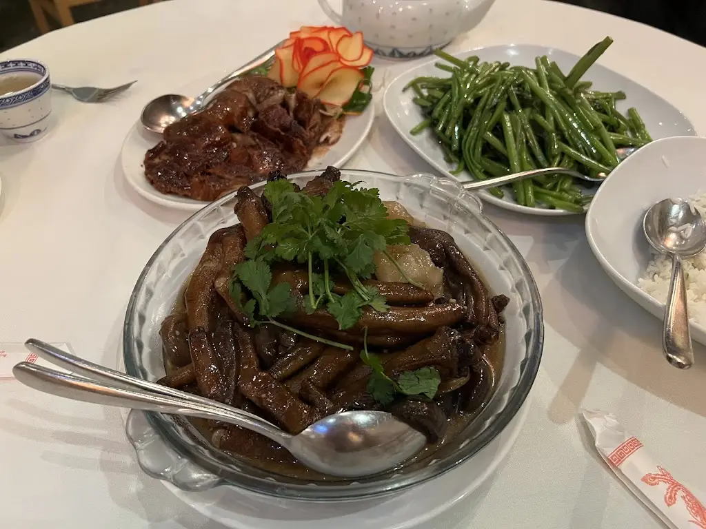 The Gold Coast Restaurant_Great Wakering_slider_image_2