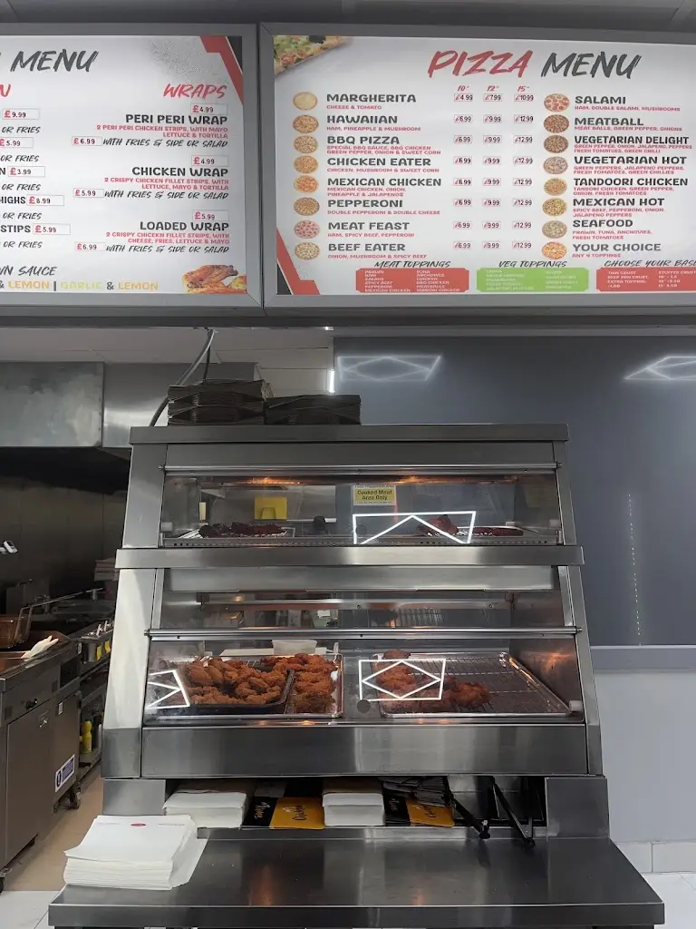 Menu_Fire & Flame_Great Wakering_image_3