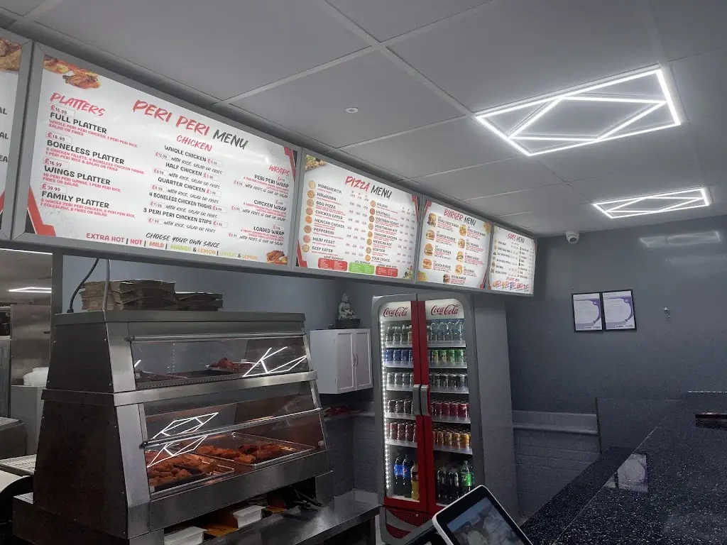 Menu_Fire & Flame_Great Wakering_image_4