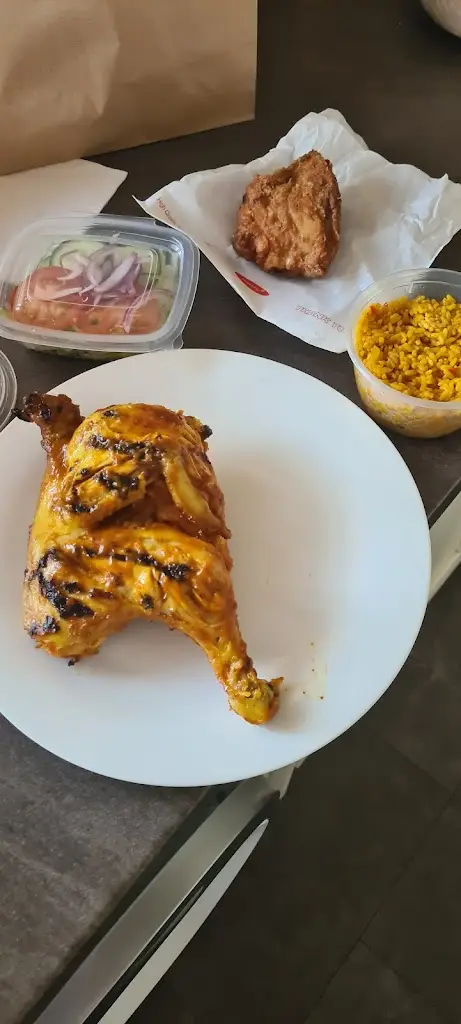 Menu_Fire & Flame_Great Wakering_image_5