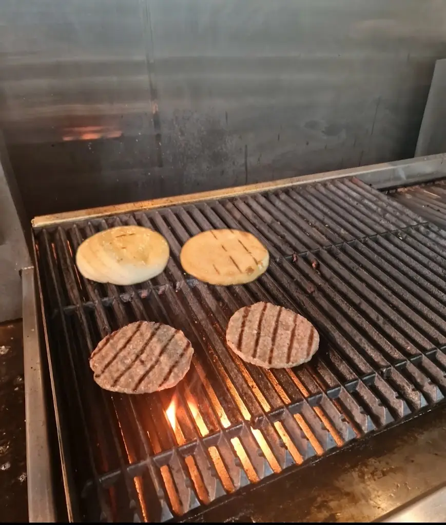 Menu_Fire & Flame_Great Wakering_image_6