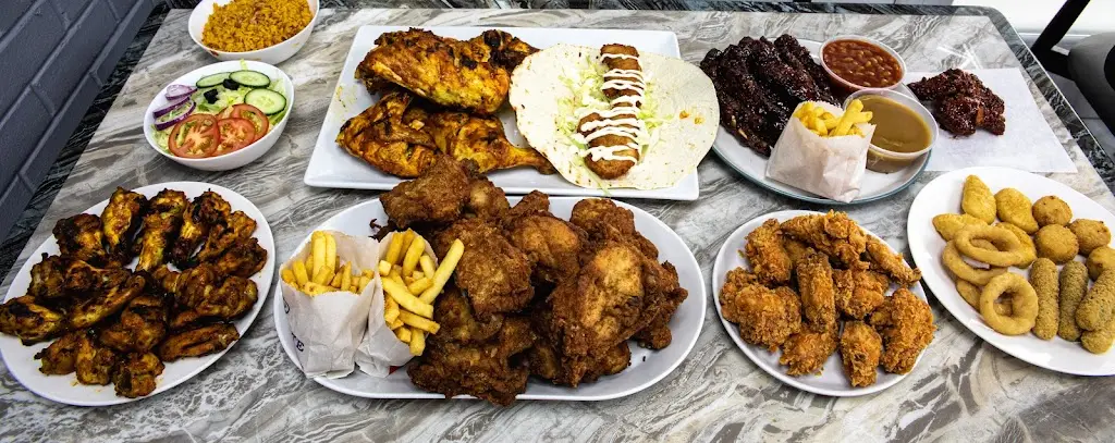 Menu_Fire & Flame_Great Wakering_image_7