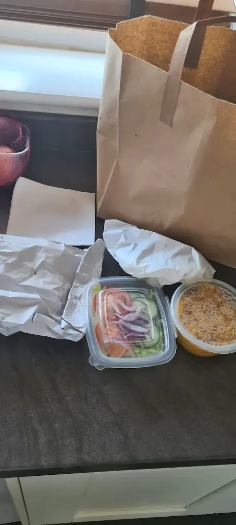 Menu_Fire & Flame_Great Wakering_image_8