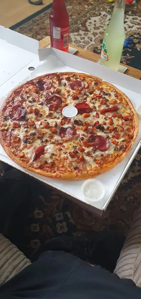 Menu_Fire & Flame_Great Wakering_image_9