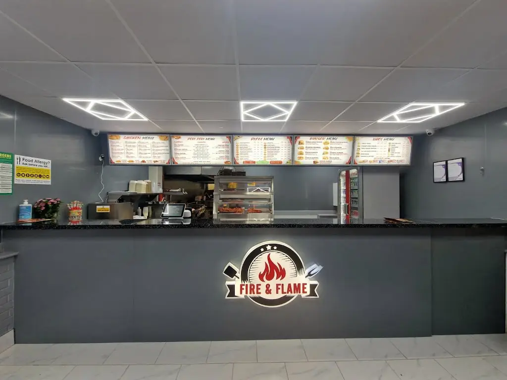 Fire & Flame_Great Wakering_slider_image_3