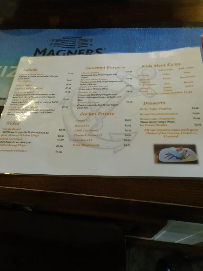 Menu_THE ANCHOR_Great Wakering_image_4