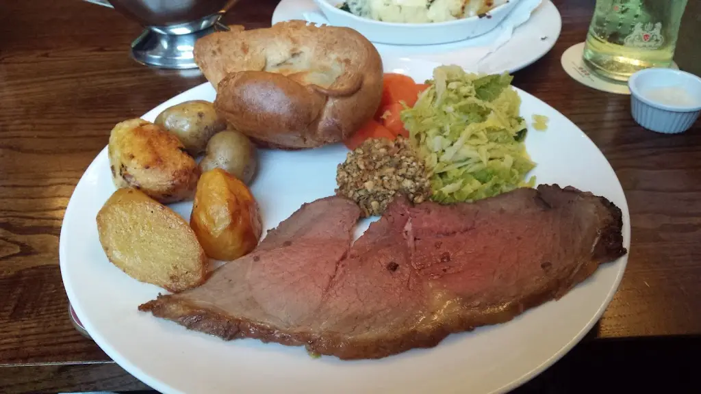 Menu_THE ANCHOR_Great Wakering_image_5