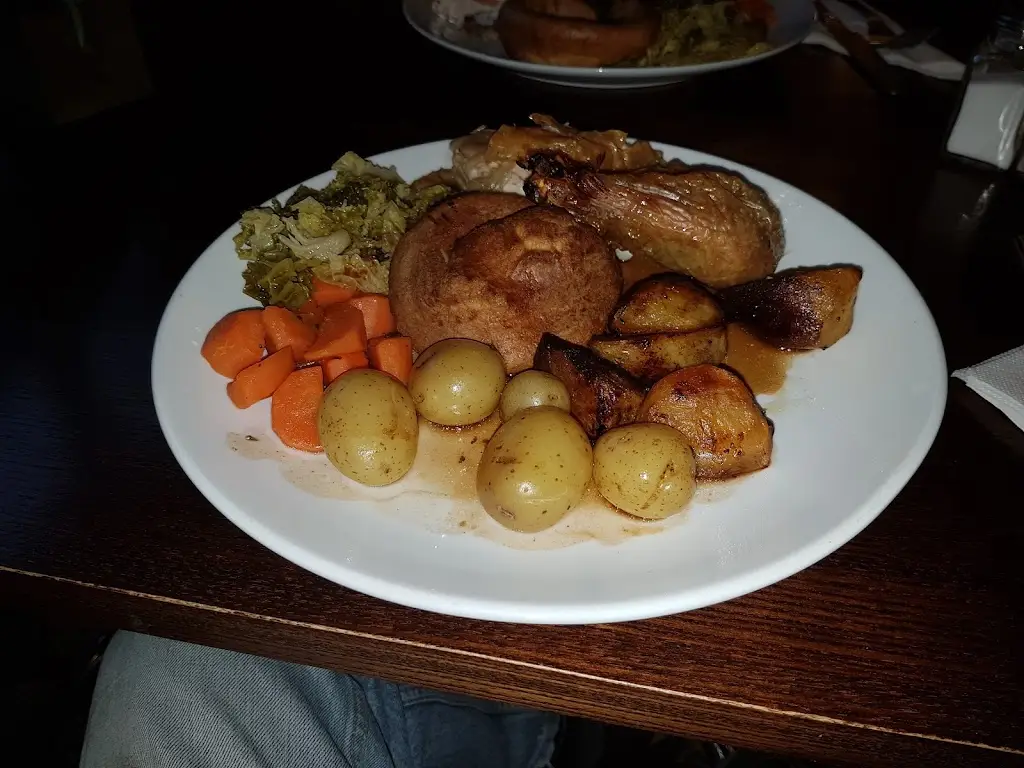 Menu_THE ANCHOR_Great Wakering_image_6