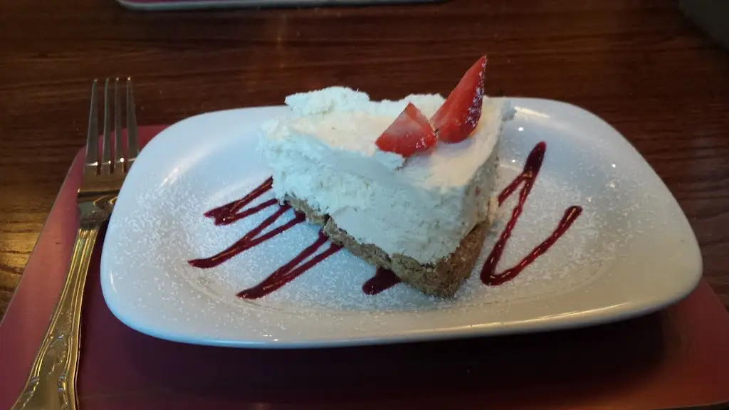 Menu_THE ANCHOR_Great Wakering_image_7