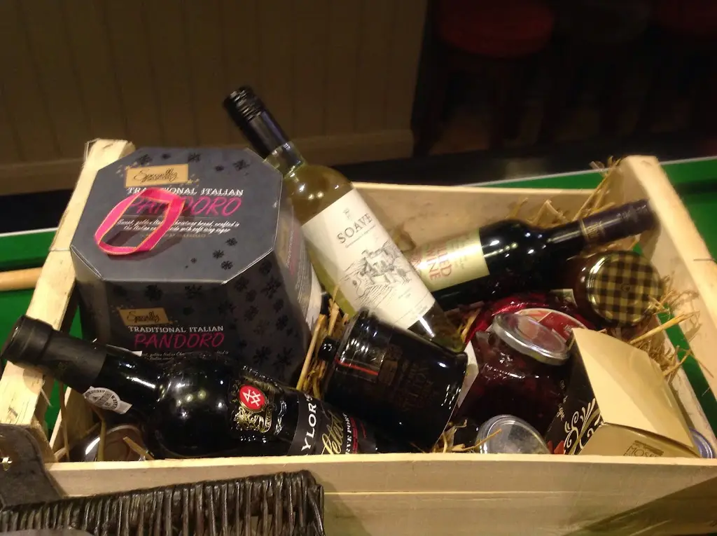 Menu_THE ANCHOR_Great Wakering_image_8