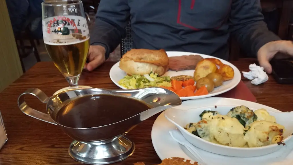 Menu_THE ANCHOR_Great Wakering_image_9