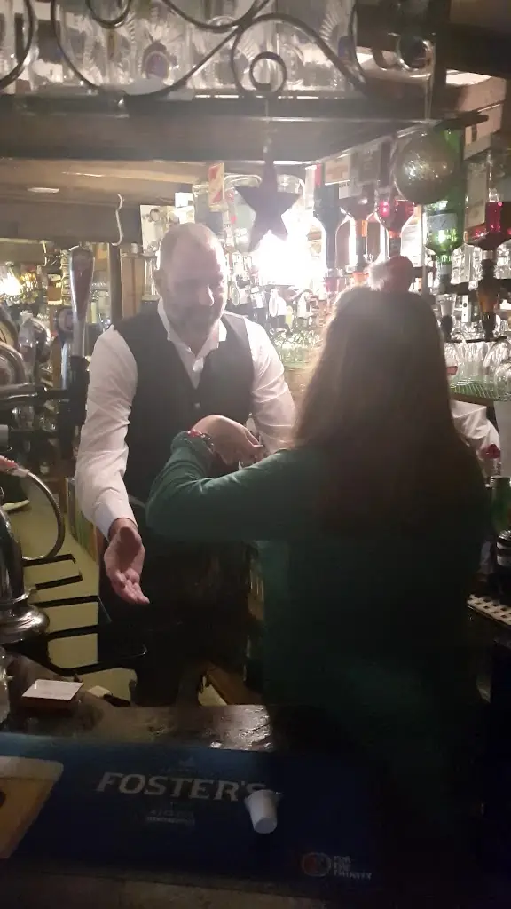 The Waggon & Horses_Griston_slider_image_2