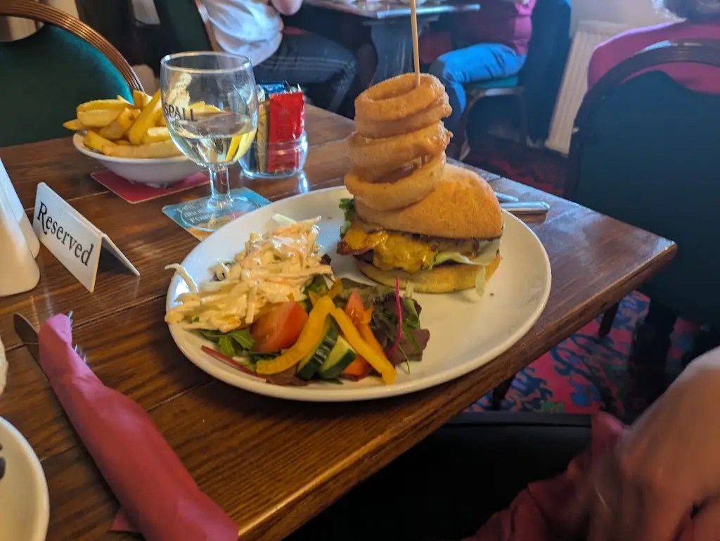 The Waggon & Horses_Griston_slider_image_3