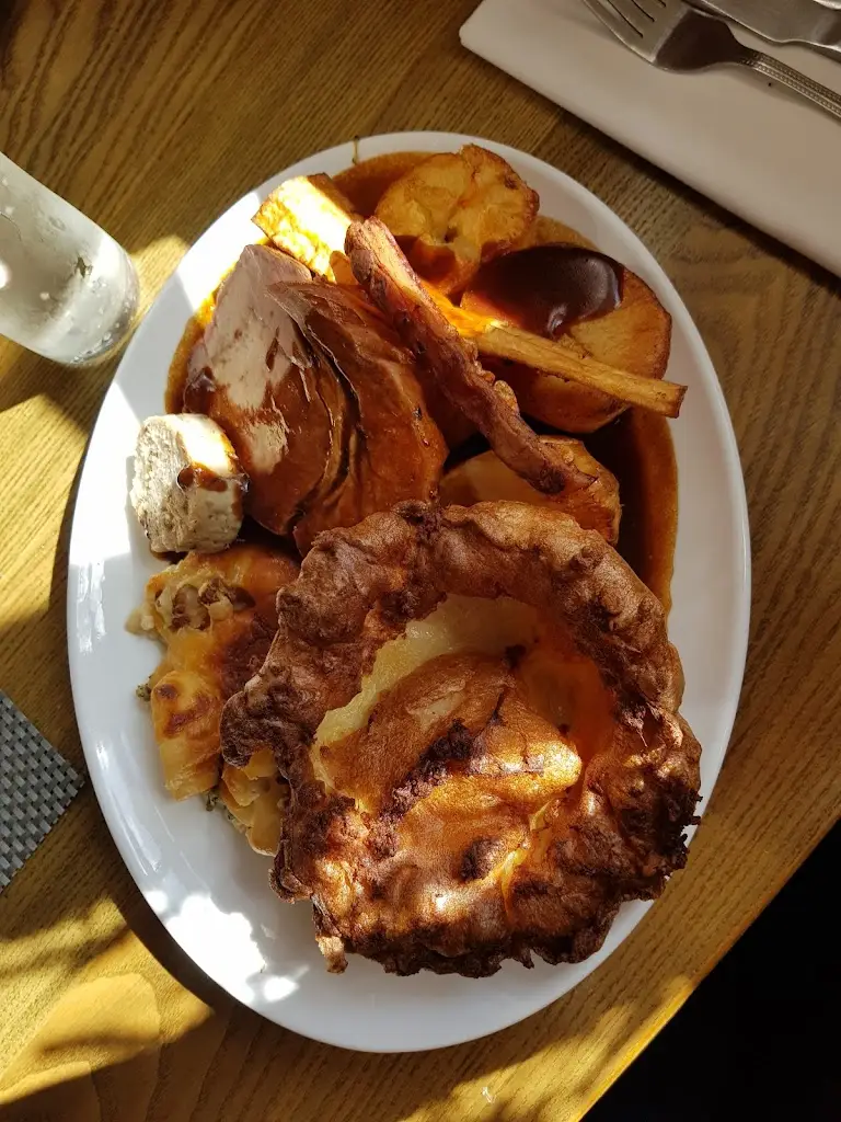 Menu_The Potters Arms -_Great Missenden_image_6