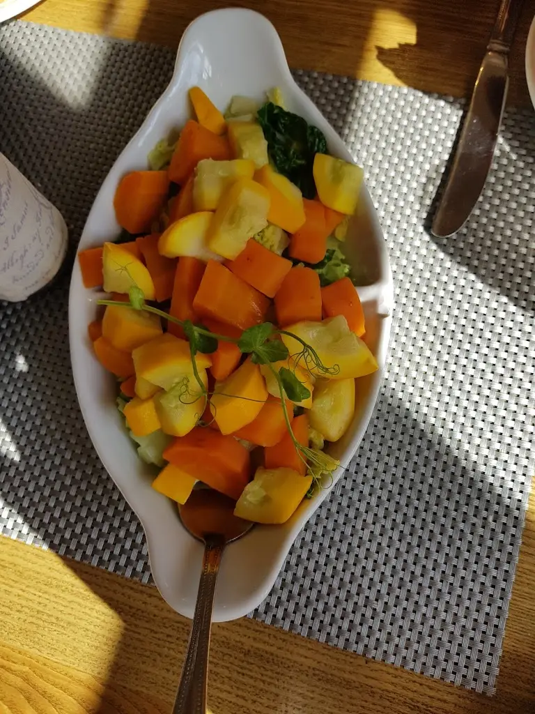 Menu_The Potters Arms -_Great Missenden_image_7