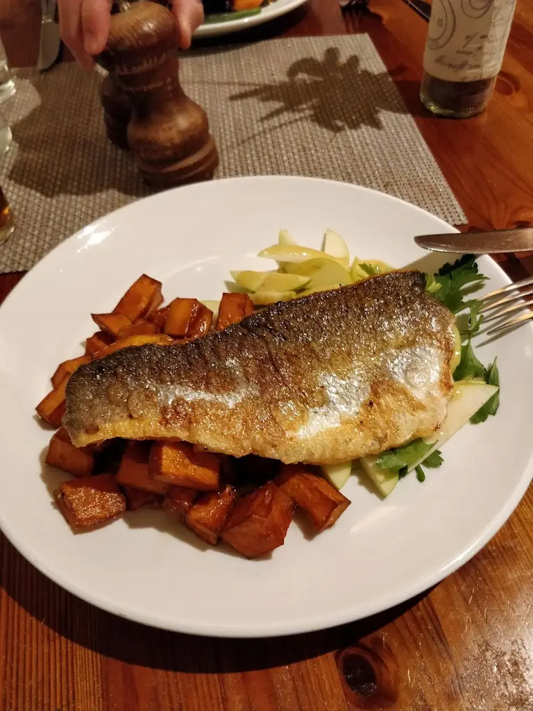 Menu_The Potters Arms -_Great Missenden_image_8