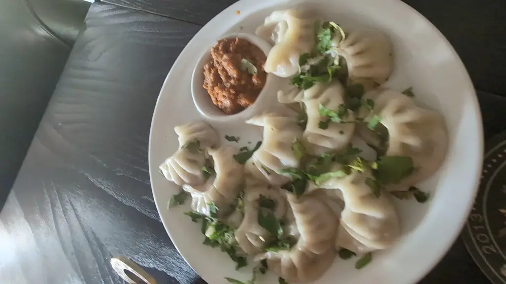 The Potters Arms -_Great Missenden_slider_image_2