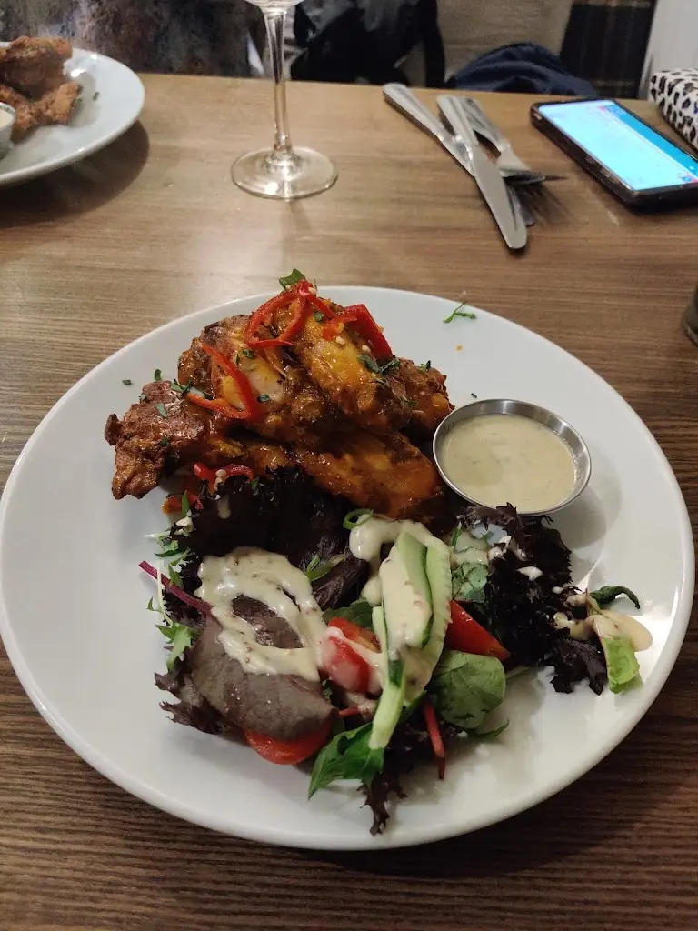 The Potters Arms -_Great Missenden_slider_image_3