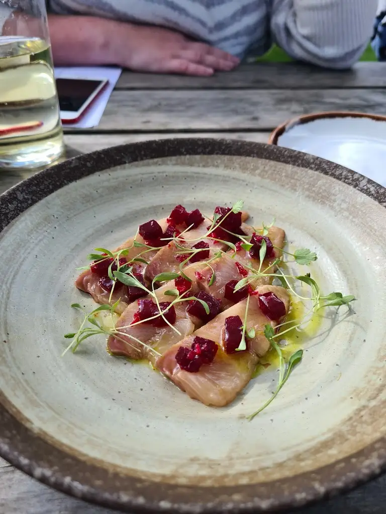 Menu_Nags Head - Great Missenden_Great Missenden_image_7