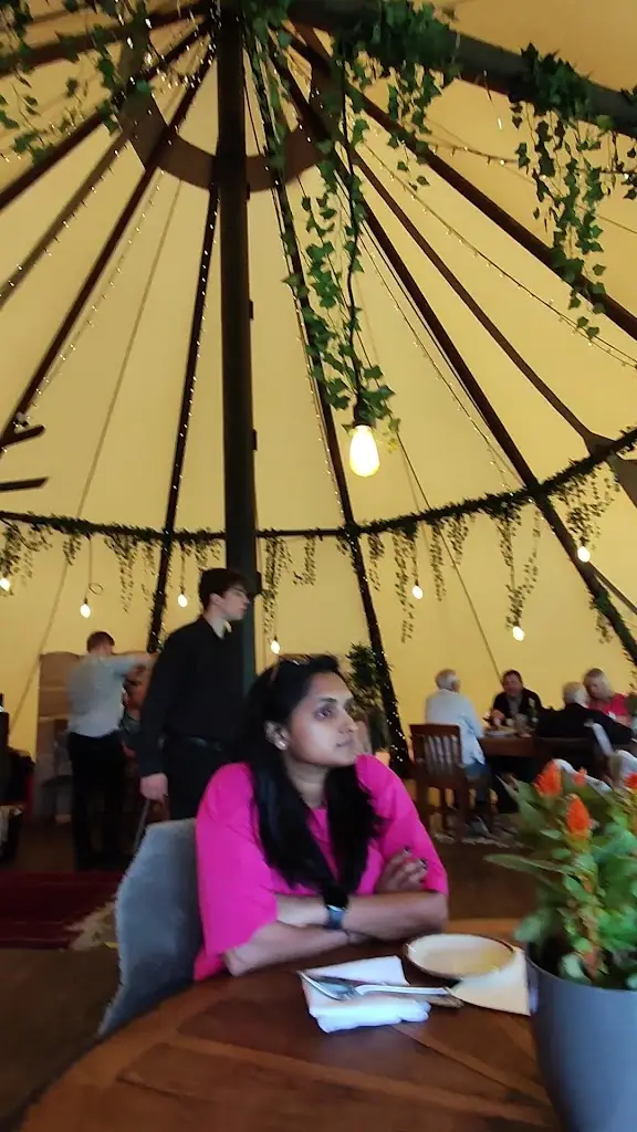 Nags Head - Great Missenden_Great Missenden_slider_image_2