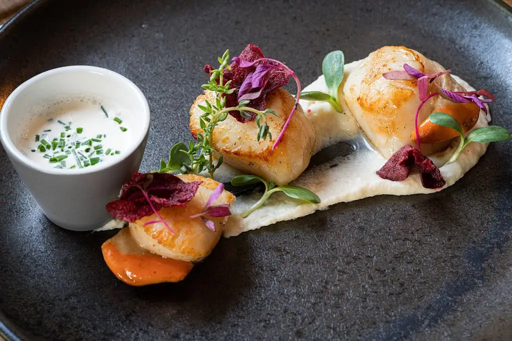 Nags Head - Great Missenden_Great Missenden_slider_image_3