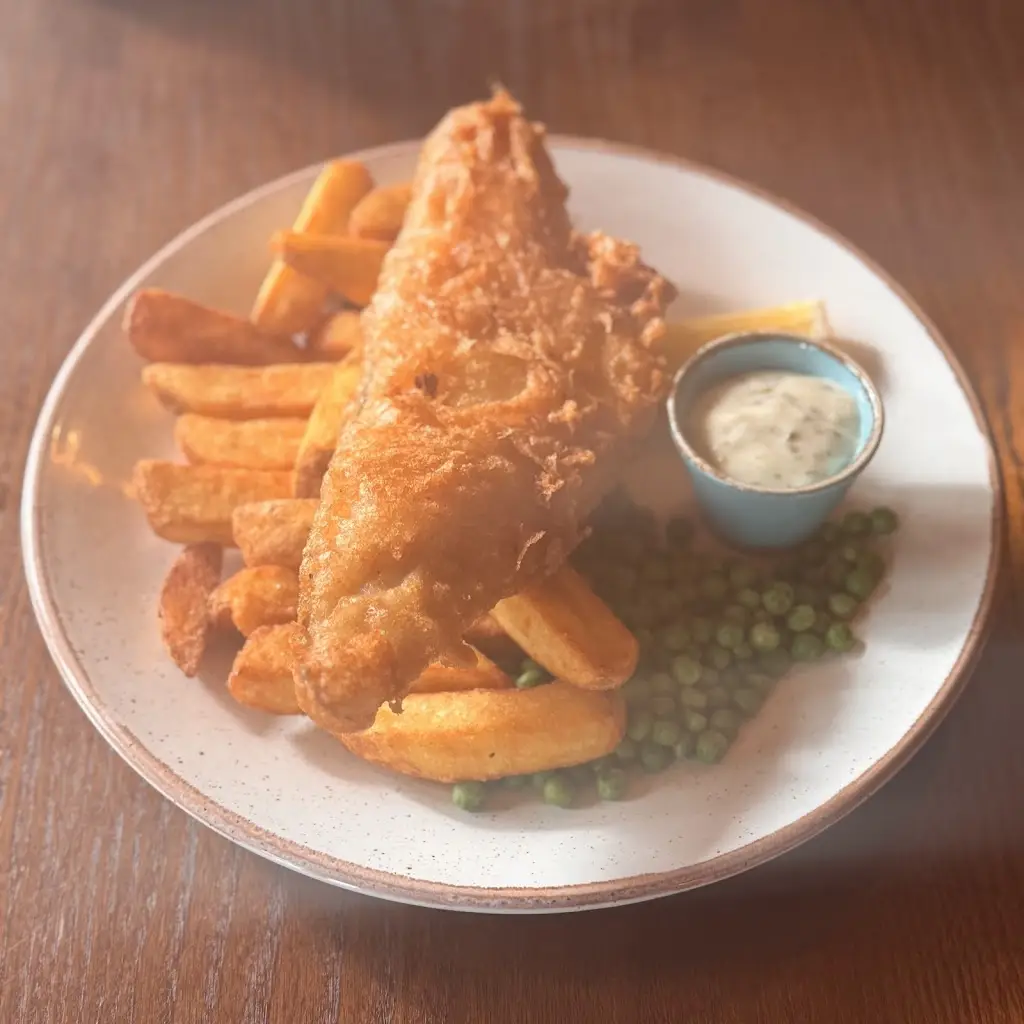 Menu_The Cross Keys_Great Missenden_image_5