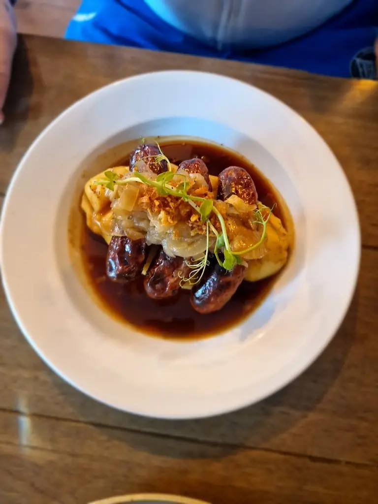 Menu_The Cross Keys_Great Missenden_image_7