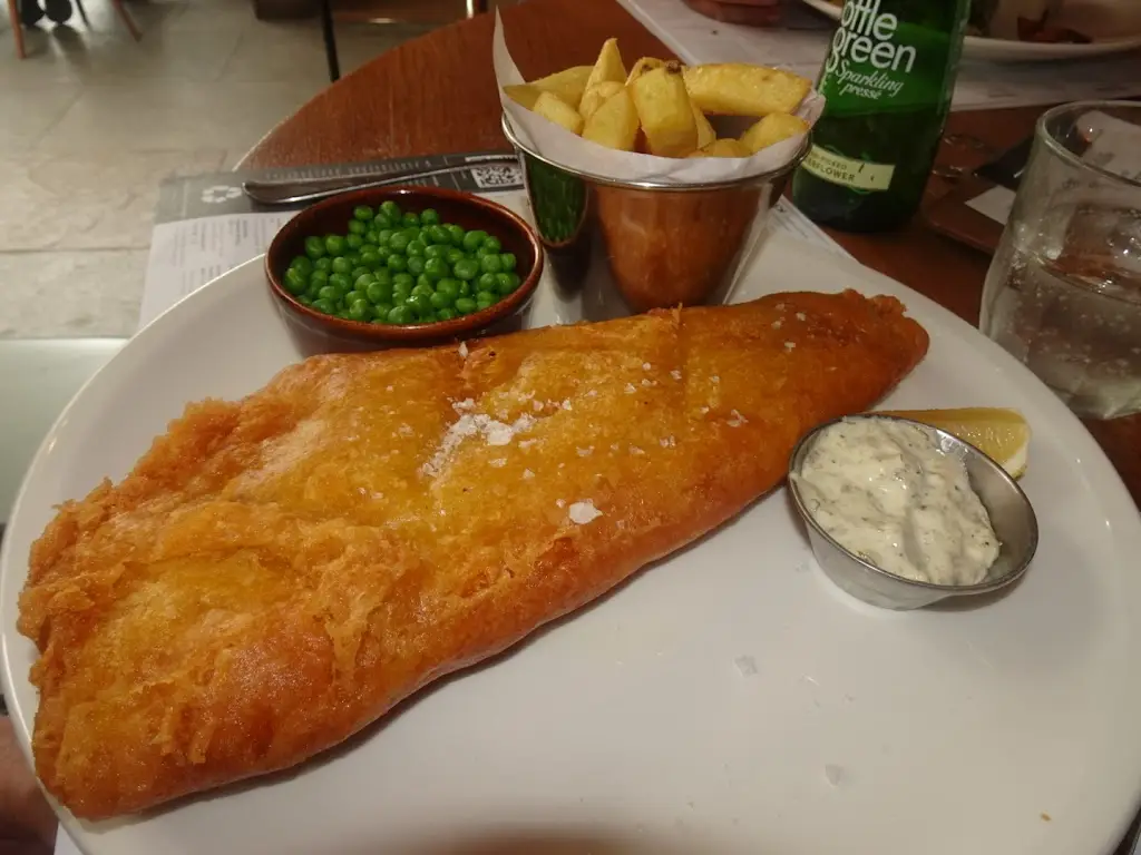 Menu_Polecat_Great Missenden_imagen_2