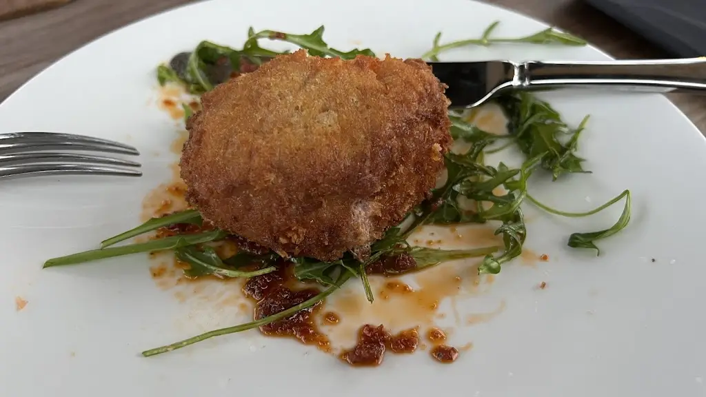 Menu_Polecat_Great Missenden_imagen_3