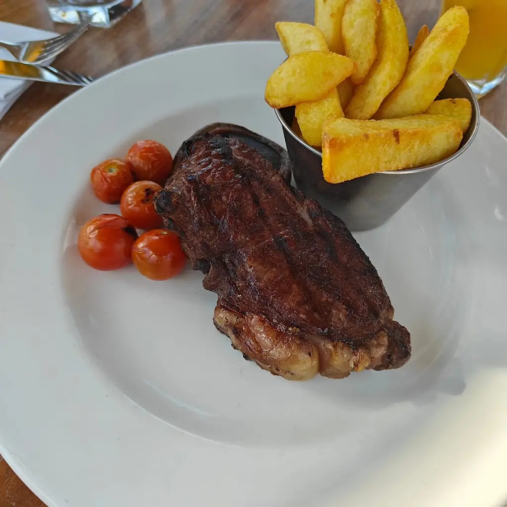 Menu_Polecat_Great Missenden_imagen_4