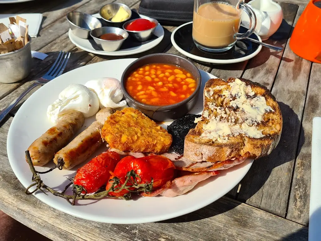 Menu_Polecat_Great Missenden_imagen_6