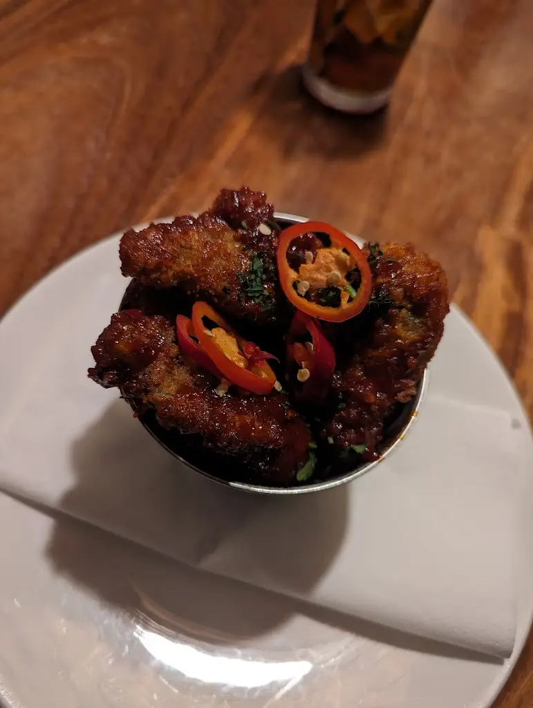 Menu_Polecat_Great Missenden_imagen_7