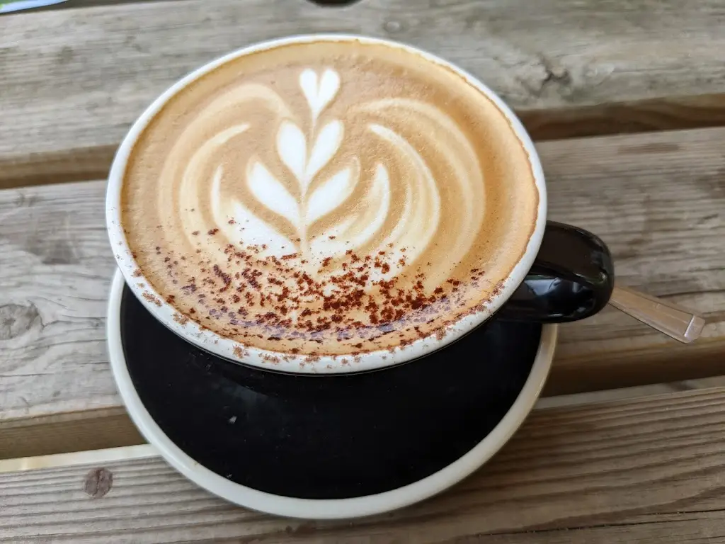 Menu_Polecat_Great Missenden_imagen_8