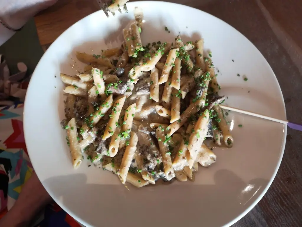 Menu_Polecat_Great Missenden_imagen_9