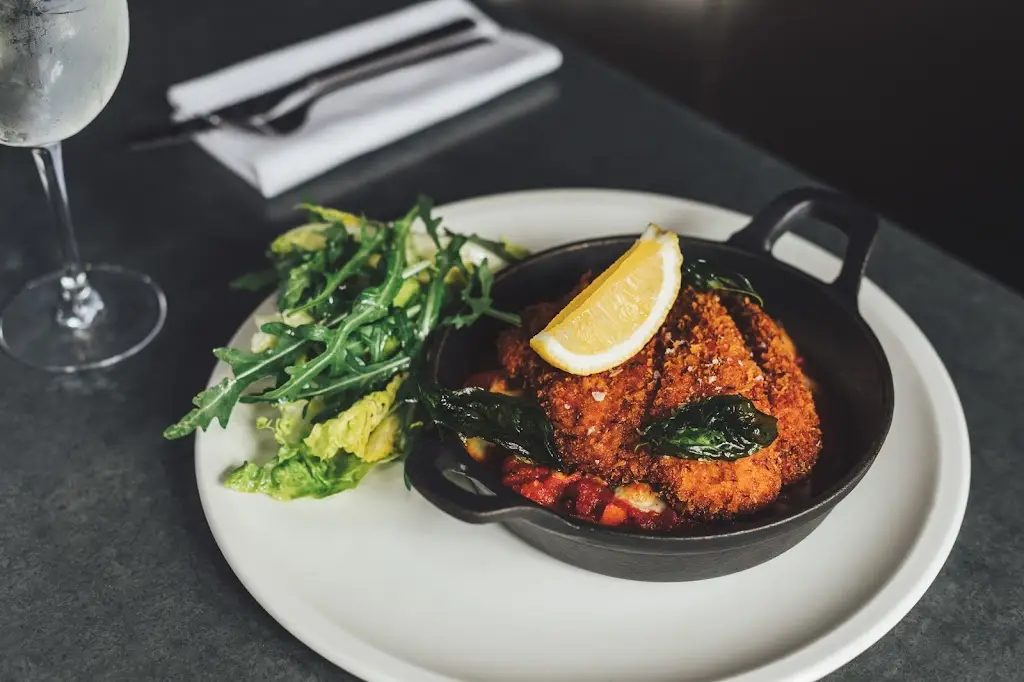 Polecat_Great Missenden_slider_image_3